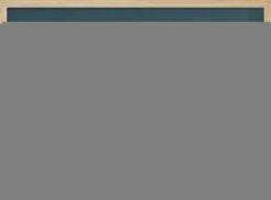 Gold Elephants Turquoise - Stretched Canvas, Poster Or Fine Art Print(Gold Elephants Turquoise Stretched Canvas Poster Or Fine Art Print) -Heart Wall Art Store pictufy light wood horizontal 50x70 2991354