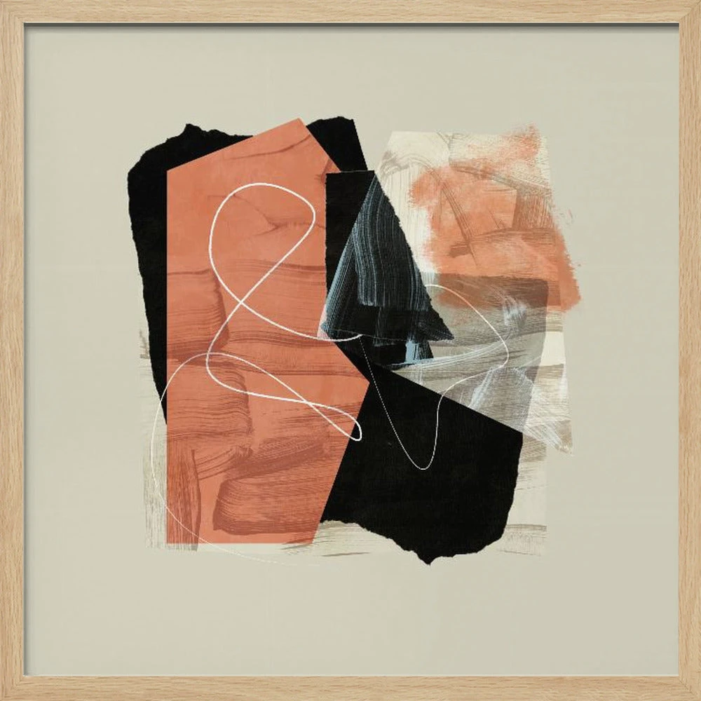 Ecken8 Kopie - Square Stretched Canvas, Poster Or Fine Art Print(Ecken8 Kopie Square Stretched Canvas Poster Or Fine Art Print) 3 Ecken8 Kopie - Square Stretched Canvas, Poster Or Fine Art Print(Ecken8 Kopie Square Stretched Canvas Poster Or Fine Art Print) - Image 3