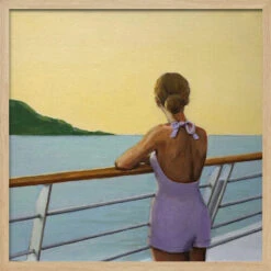 2629079 - Square Stretched Canvas, Poster Or Fine Art Print(2629079 Square Stretched Canvas Poster Or Fine Art Print) -Heart Wall Art Store pictufy light wood square 50x70 2629603