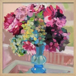 South Carolina - Square Stretched Canvas, Poster Or Fine Art Print(South Carolina Square Stretched Canvas Poster Or Fine Art Print) -Heart Wall Art Store pictufy light wood square 50x70 2787402