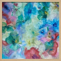 Imgonline Com Ua Resizempxqbnww5kfrg95 - Square Stretched Canvas, Poster Or Fine Art Print(Imgonline Com Ua Resizempxqbnww5kfrg95 Square Stretched Canvas Poster Or Fine Art Print) 15 Imgonline Com Ua Resizempxqbnww5kfrg95 - Square Stretched Canvas, Poster Or Fine Art Print(Imgonline Com Ua Resizempxqbnww5kfrg95 Square Stretched Canvas Poster Or Fine Art Print) -Heart Wall Art Store pictufy light wood square 50x70 2787504