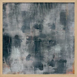 Tex Mix - Square Stretched Canvas, Poster Or Fine Art Print(Tex Mix Square Stretched Canvas Poster Or Fine Art Print) -Heart Wall Art Store pictufy light wood square 50x70 2865975