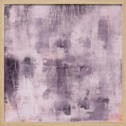 Tex Mix - Square Stretched Canvas, Poster Or Fine Art Print(Tex Mix Square Stretched Canvas Poster Or Fine Art Print 5) -Heart Wall Art Store pictufy light wood square 50x70 2893146