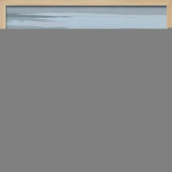 Streaking, Caprivi, Botswana - Square Stretched Canvas, Poster Or Fine Art Print(Streaking Caprivi Botswana Square Stretched Canvas Poster Or Fine Art Print) -Heart Wall Art Store pictufy light wood square 50x70 2942788