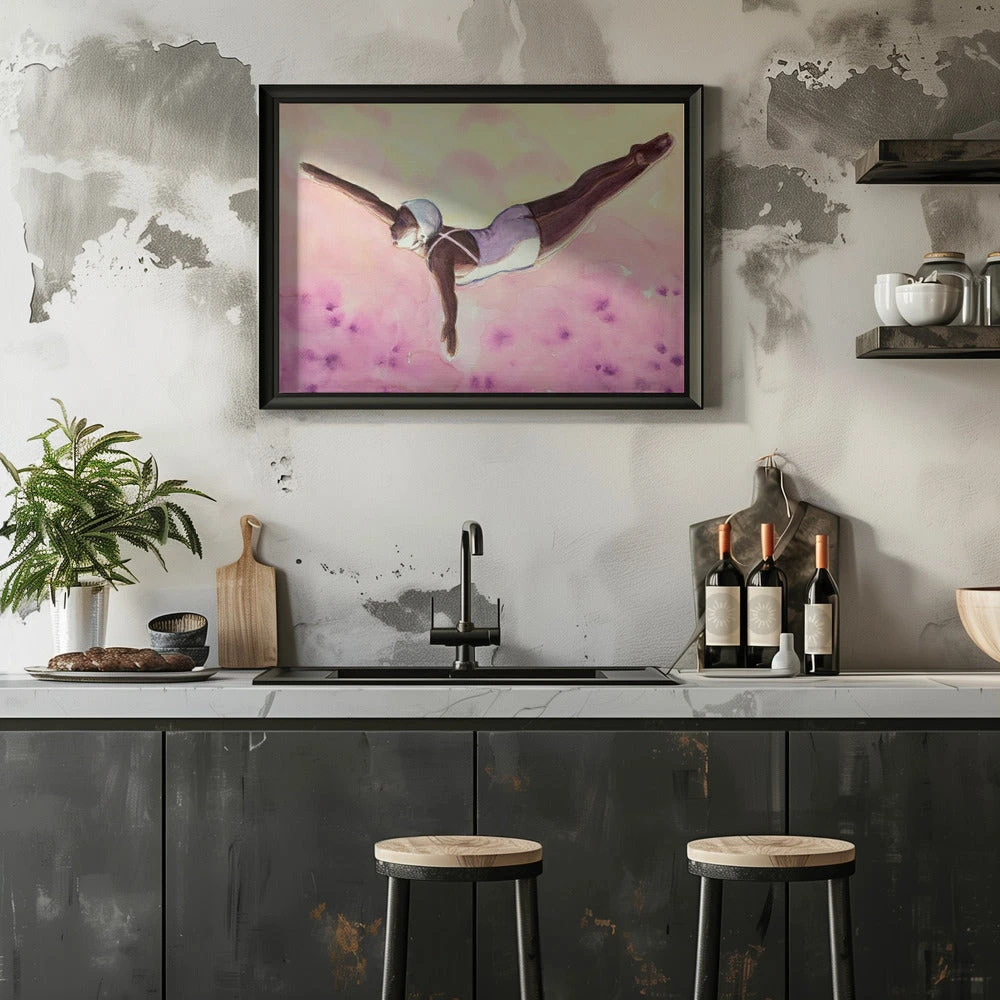 2629083 - Stretched Canvas, Poster Or Fine Art Print(2629083 Stretched Canvas Poster Or Fine Art Print) 12 2629083 - Stretched Canvas, Poster Or Fine Art Print(2629083 Stretched Canvas Poster Or Fine Art Print) - Image 12