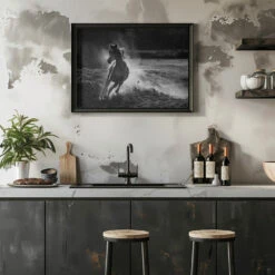 Take Off - Stretched Canvas, Poster Or Fine Art Print(Take Off Stretched Canvas Poster Or Fine Art Print) 23 Take Off - Stretched Canvas, Poster Or Fine Art Print(Take Off Stretched Canvas Poster Or Fine Art Print) -Heart Wall Art Store pictufy rustic kitchen horizontal ratio 5x7 497586