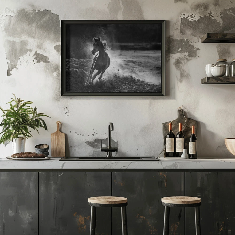 Take Off - Stretched Canvas, Poster Or Fine Art Print(Take Off Stretched Canvas Poster Or Fine Art Print) 12 Take Off - Stretched Canvas, Poster Or Fine Art Print(Take Off Stretched Canvas Poster Or Fine Art Print) - Image 12