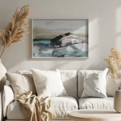 Elevation - Stretched Canvas, Poster Or Fine Art Print(Elevation Stretched Canvas Poster Or Fine Art Print) 19 Elevation - Stretched Canvas, Poster Or Fine Art Print(Elevation Stretched Canvas Poster Or Fine Art Print) -Heart Wall Art Store pictufy scandinavian landscape mode ratio 3x2 2469772