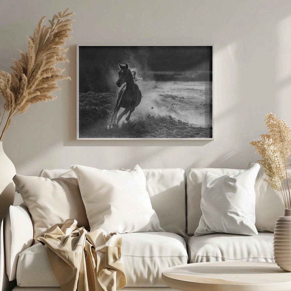 Take Off - Stretched Canvas, Poster Or Fine Art Print(Take Off Stretched Canvas Poster Or Fine Art Print) 8 Take Off - Stretched Canvas, Poster Or Fine Art Print(Take Off Stretched Canvas Poster Or Fine Art Print) - Image 8