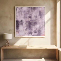 Tex Mix - Square Stretched Canvas, Poster Or Fine Art Print(Tex Mix Square Stretched Canvas Poster Or Fine Art Print 5) -Heart Wall Art Store pictufy square interiors bright desk ratio 1x1 2893146