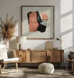 Ecken8 Kopie - Square Stretched Canvas, Poster Or Fine Art Print(Ecken8 Kopie Square Stretched Canvas Poster Or Fine Art Print) 19 Ecken8 Kopie - Square Stretched Canvas, Poster Or Fine Art Print(Ecken8 Kopie Square Stretched Canvas Poster Or Fine Art Print) -Heart Wall Art Store pictufy square livingroom ratio 1x1 2552999