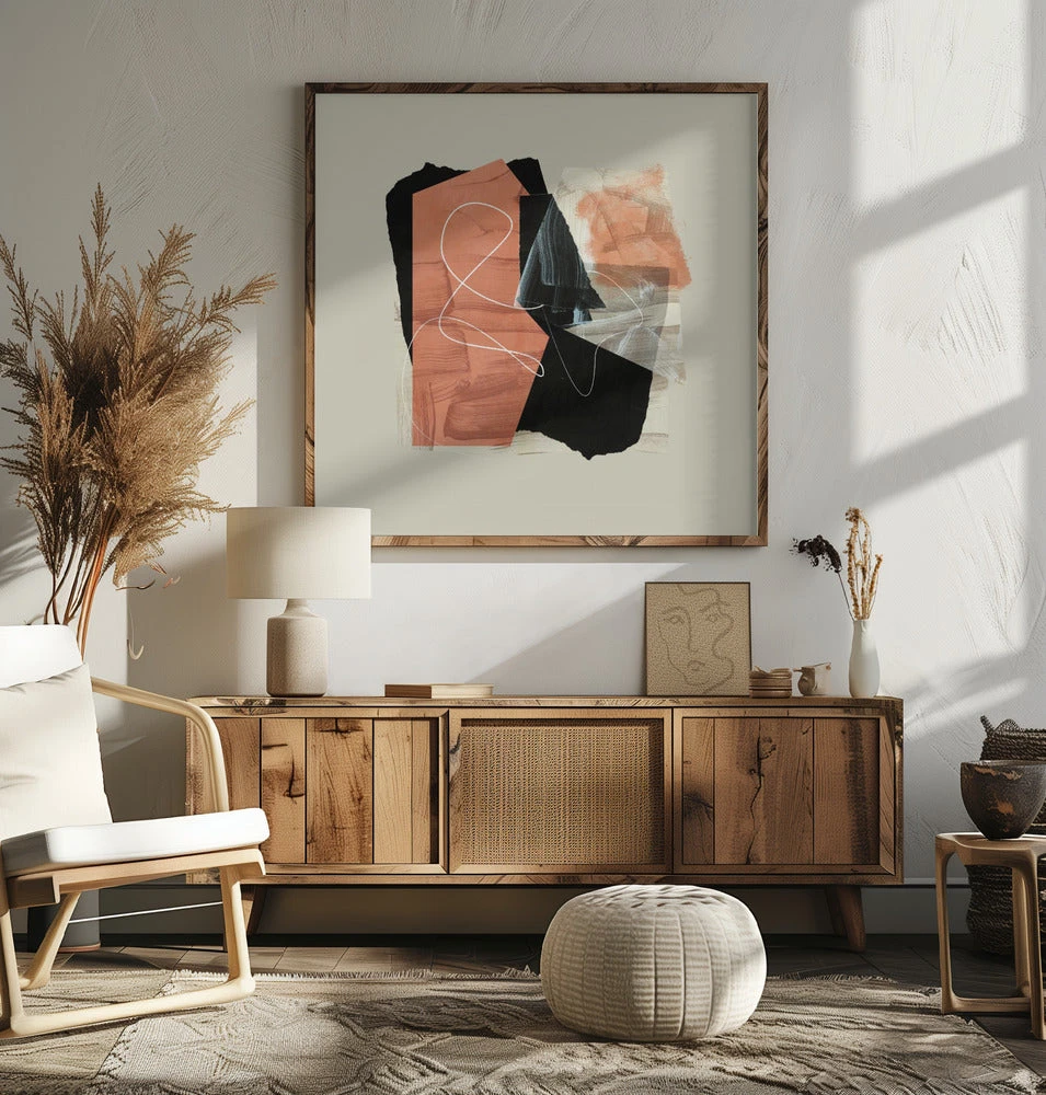 Ecken8 Kopie - Square Stretched Canvas, Poster Or Fine Art Print(Ecken8 Kopie Square Stretched Canvas Poster Or Fine Art Print) 7 Ecken8 Kopie - Square Stretched Canvas, Poster Or Fine Art Print(Ecken8 Kopie Square Stretched Canvas Poster Or Fine Art Print) - Image 7