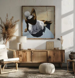 2629072 - Square Stretched Canvas, Poster Or Fine Art Print(2629072 Square Stretched Canvas Poster Or Fine Art Print) -Heart Wall Art Store pictufy square livingroom ratio 1x1 2629596