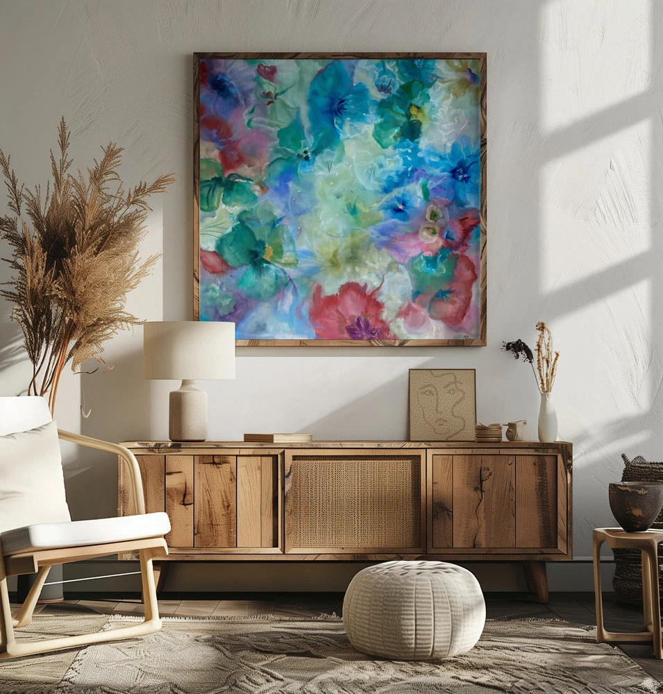 Imgonline Com Ua Resizempxqbnww5kfrg95 - Square Stretched Canvas, Poster Or Fine Art Print(Imgonline Com Ua Resizempxqbnww5kfrg95 Square Stretched Canvas Poster Or Fine Art Print) 7 Imgonline Com Ua Resizempxqbnww5kfrg95 - Square Stretched Canvas, Poster Or Fine Art Print(Imgonline Com Ua Resizempxqbnww5kfrg95 Square Stretched Canvas Poster Or Fine Art Print) - Image 7