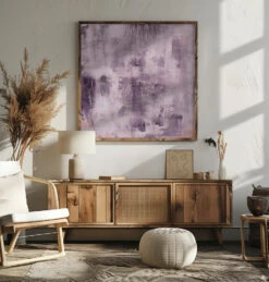 Tex Mix - Square Stretched Canvas, Poster Or Fine Art Print(Tex Mix Square Stretched Canvas Poster Or Fine Art Print 5) -Heart Wall Art Store pictufy square livingroom ratio 1x1 2893146