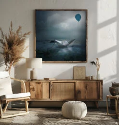 Without Choice - Square Stretched Canvas, Poster Or Fine Art Print(Without Choice Square Stretched Canvas Poster Or Fine Art Print) 19 Without Choice - Square Stretched Canvas, Poster Or Fine Art Print(Without Choice Square Stretched Canvas Poster Or Fine Art Print) -Heart Wall Art Store pictufy square livingroom ratio 1x1 778967