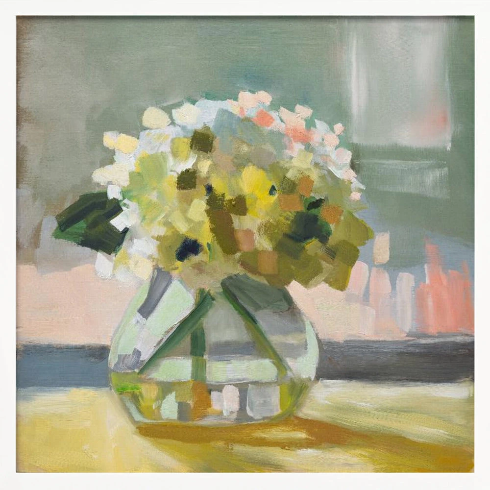 Guilded Age 2 - Square Stretched Canvas, Poster Or Fine Art Print(Guilded Age 2 Square Stretched Canvas Poster Or Fine Art Print) 2 Guilded Age 2 - Square Stretched Canvas, Poster Or Fine Art Print(Guilded Age 2 Square Stretched Canvas Poster Or Fine Art Print) - Image 2