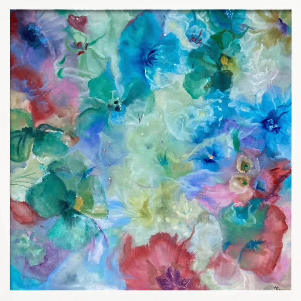 Imgonline Com Ua Resizempxqbnww5kfrg95 - Square Stretched Canvas, Poster Or Fine Art Print(Imgonline Com Ua Resizempxqbnww5kfrg95 Square Stretched Canvas Poster Or Fine Art Print) 2 Imgonline Com Ua Resizempxqbnww5kfrg95 - Square Stretched Canvas, Poster Or Fine Art Print(Imgonline Com Ua Resizempxqbnww5kfrg95 Square Stretched Canvas Poster Or Fine Art Print) - Image 2