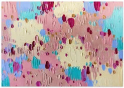 Tester Master - Stretched Canvas, Poster Or Fine Art Print(Tester Master Stretched Canvas Poster Or Fine Art Print) -Heart Wall Art Store poster landscape 2651714