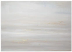 Glimmer - Stretched Canvas, Poster Or Fine Art Print(Glimmer Stretched Canvas Poster Or Fine Art Print) -Heart Wall Art Store poster landscape 2781849