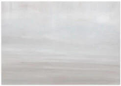 Drift - Stretched Canvas, Poster Or Fine Art Print(Drift Stretched Canvas Poster Or Fine Art Print) -Heart Wall Art Store poster landscape 2844801