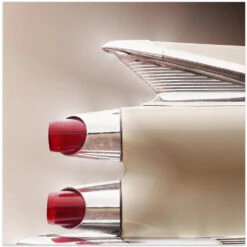 American Classic Car Custom Royal 1959 Tail Fin - Square Stretched Canvas, Poster Or Fine Art Print(American Classic Car Custom Royal 1959 Tail Fin Square Stretched Canvas Poster Or Fine Art Print)