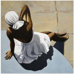 2629072 - Square Stretched Canvas, Poster Or Fine Art Print(2629072 Square Stretched Canvas Poster Or Fine Art Print)