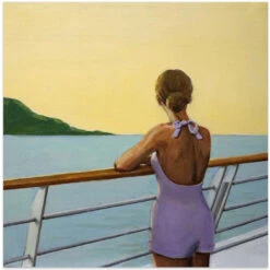 2629079 - Square Stretched Canvas, Poster Or Fine Art Print(2629079 Square Stretched Canvas Poster Or Fine Art Print)