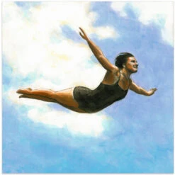 2629081 - Square Stretched Canvas, Poster Or Fine Art Print(2629081 Square Stretched Canvas Poster Or Fine Art Print)