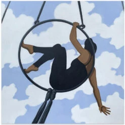 2629090 - Square Stretched Canvas, Poster Or Fine Art Print(2629090 Square Stretched Canvas Poster Or Fine Art Print)