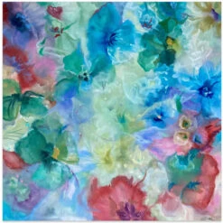 Imgonline Com Ua Resizempxqbnww5kfrg95 - Square Stretched Canvas, Poster Or Fine Art Print(Imgonline Com Ua Resizempxqbnww5kfrg95 Square Stretched Canvas Poster Or Fine Art Print)