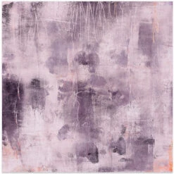 Tex Mix - Square Stretched Canvas, Poster Or Fine Art Print(Tex Mix Square Stretched Canvas Poster Or Fine Art Print 5)