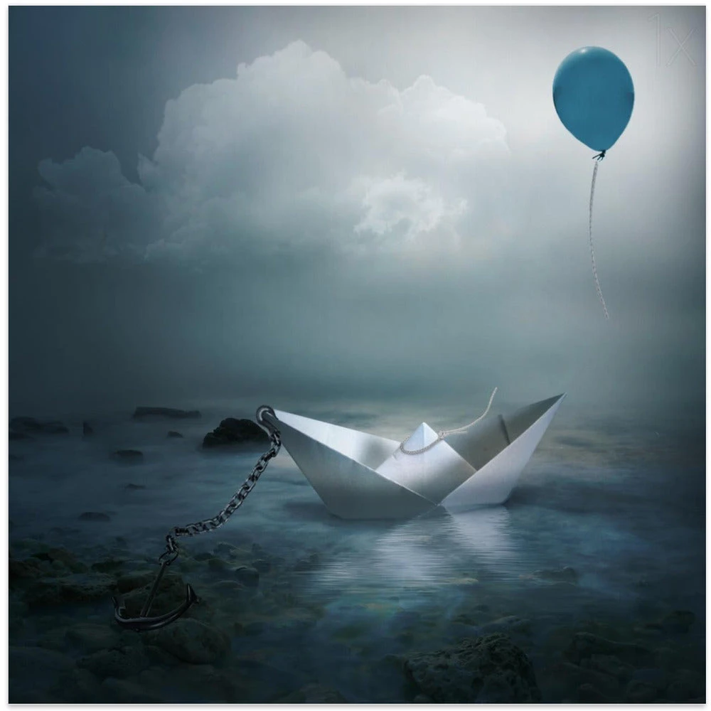 Without Choice - Square Stretched Canvas, Poster Or Fine Art Print(Without Choice Square Stretched Canvas Poster Or Fine Art Print) 1 Without Choice - Square Stretched Canvas, Poster Or Fine Art Print(Without Choice Square Stretched Canvas Poster Or Fine Art Print)