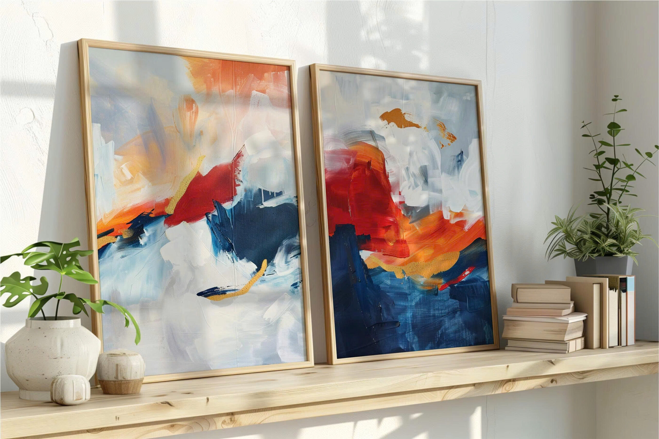 Heart Wall Art Store -Heart Wall Art Store z7322186028210 ac0251156b68a87c5642ab14d36a9baf scaled