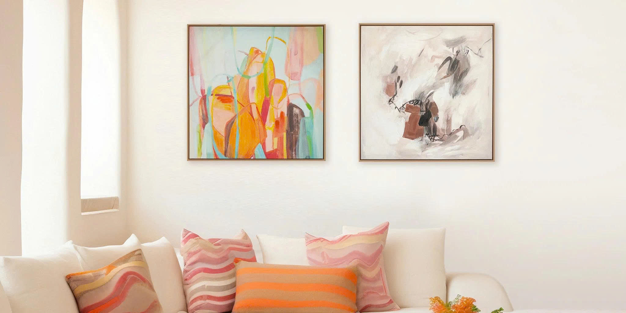 Heart Wall Art Store -Heart Wall Art Store z7322203512461 83a1d46a5e1f32d9622f635e44d60dd5